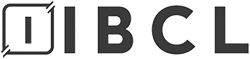ibcl
